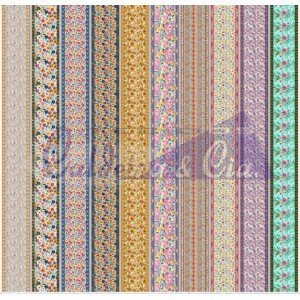 Barrado Croche cor 01 (Est. Digital 3D) 